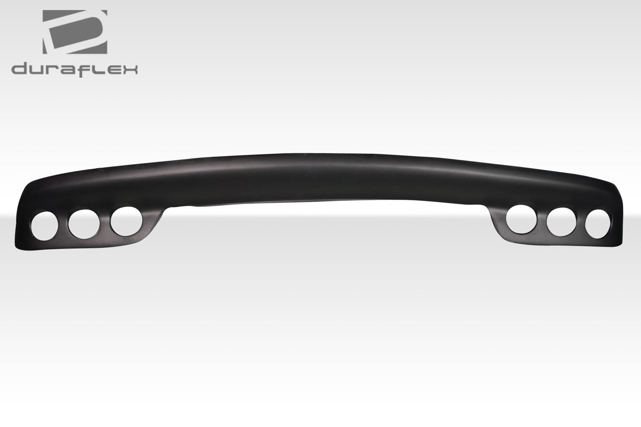 Accessory 118998 Duraflex