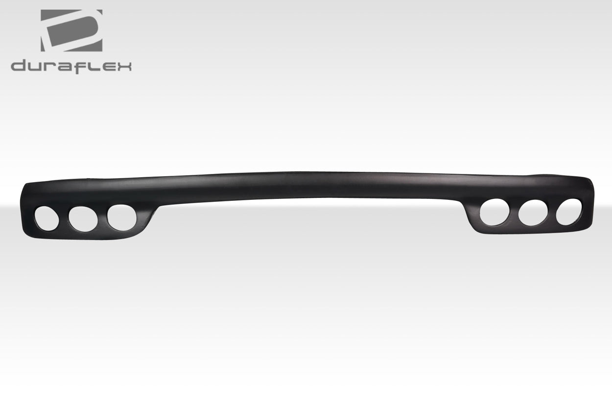 Accessory 118998 Duraflex