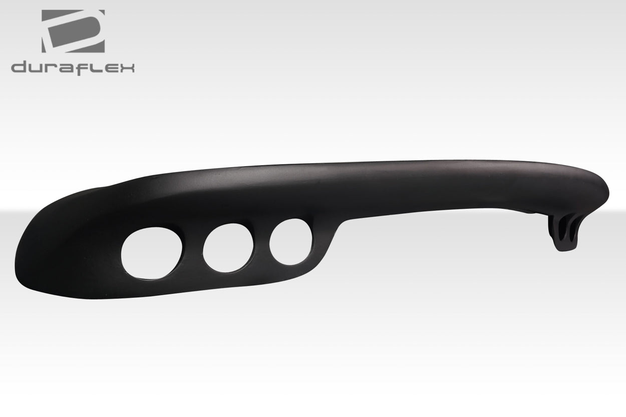 Accessory 118998 Duraflex