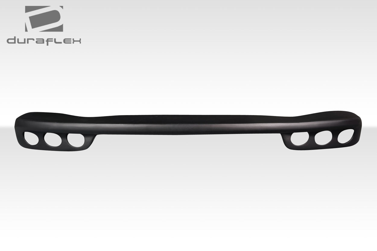 Accessory 118998 Duraflex