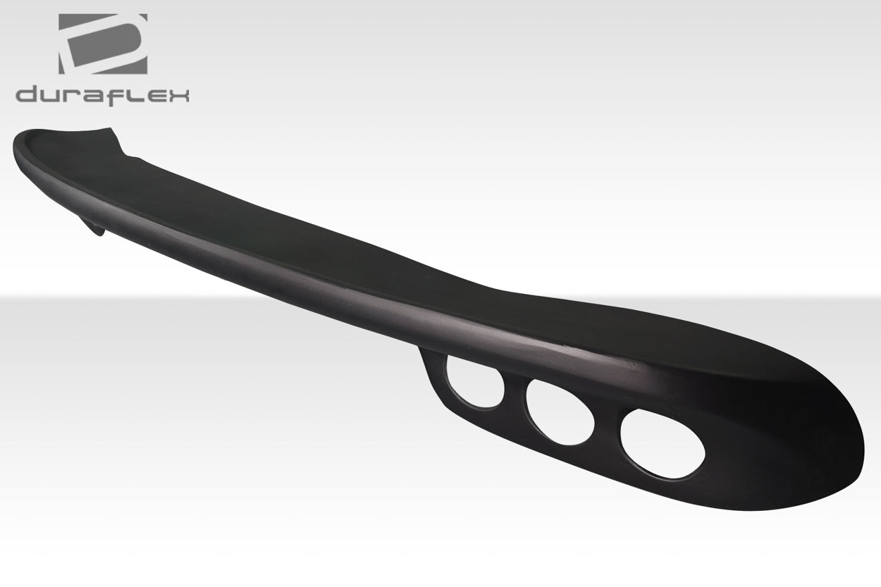 Accessory 118998 Duraflex