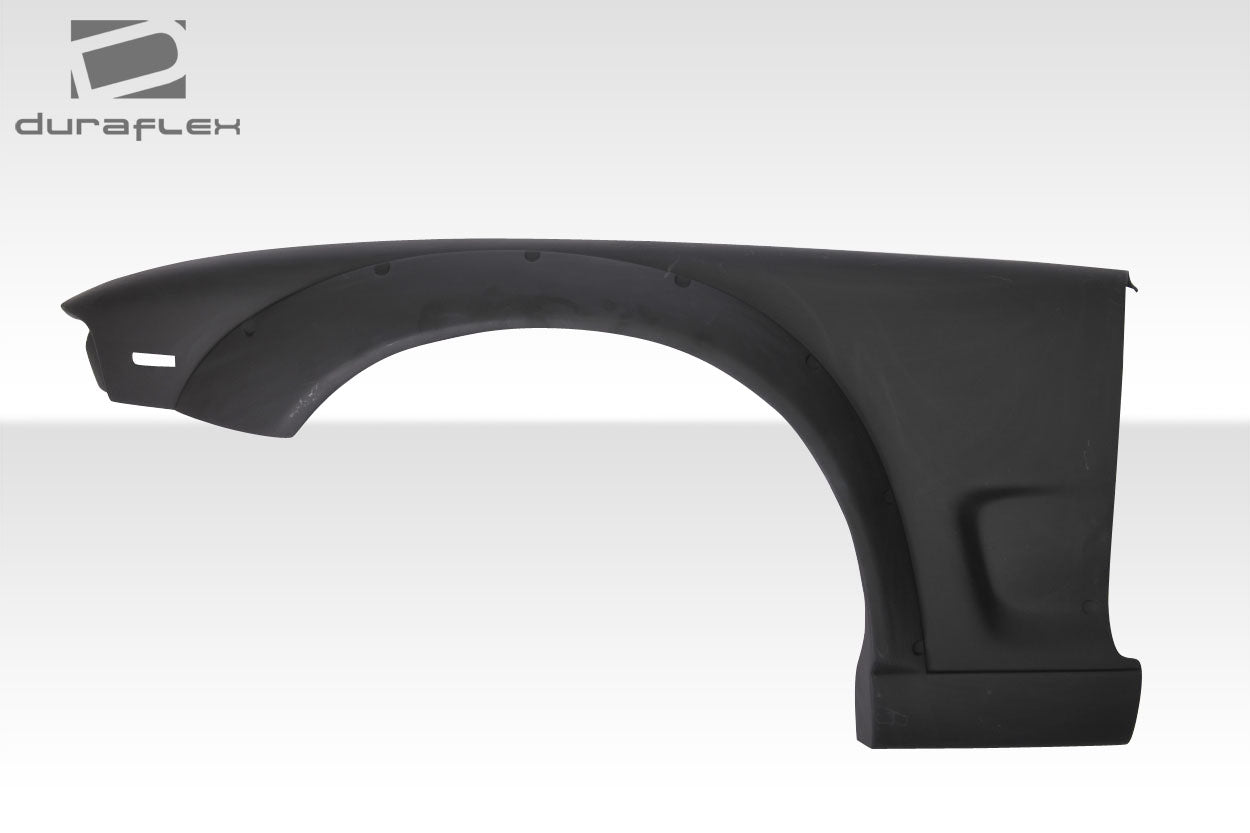 Fenders 114863 Duraflex