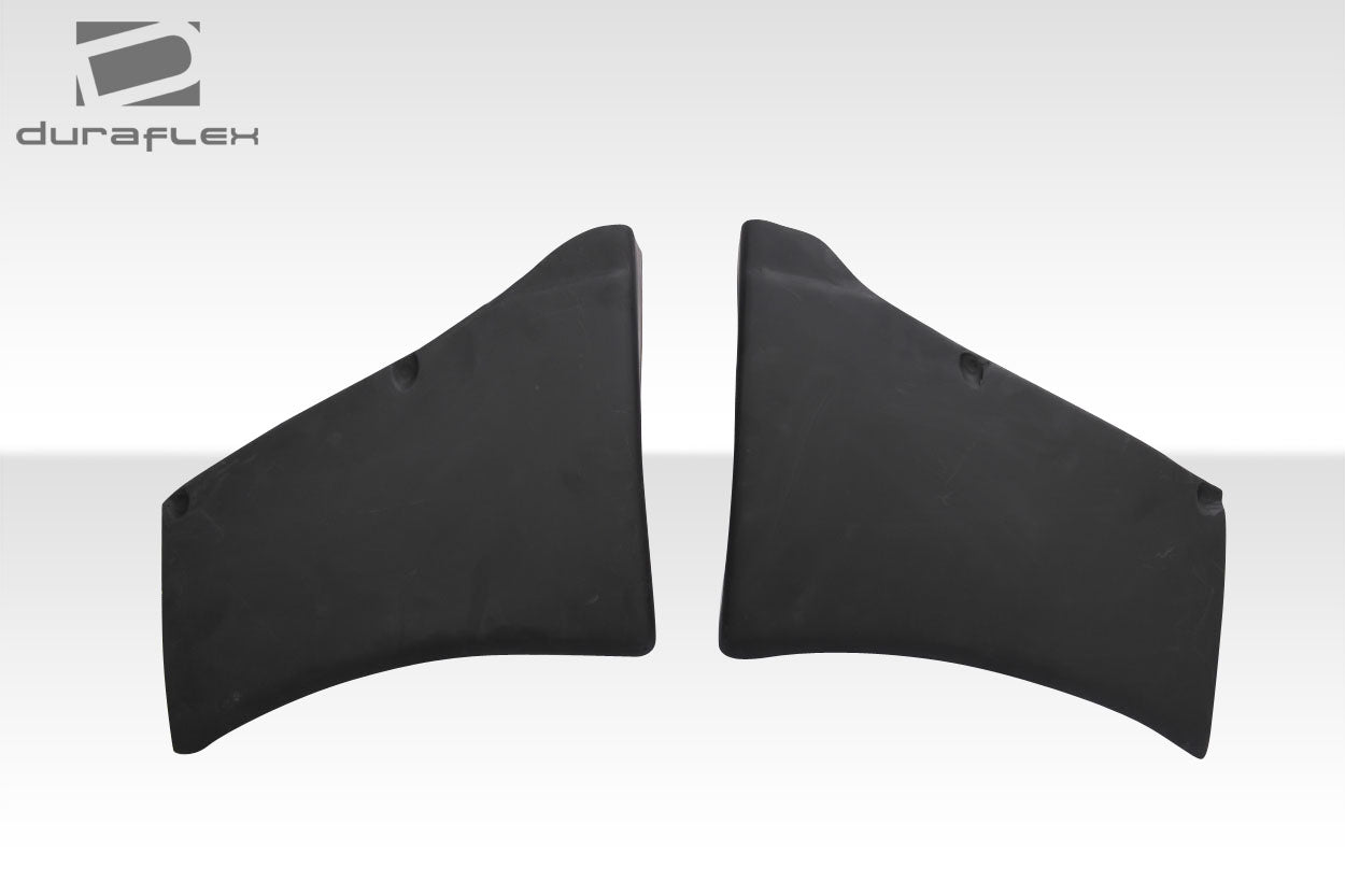 Fenders 114863 Duraflex