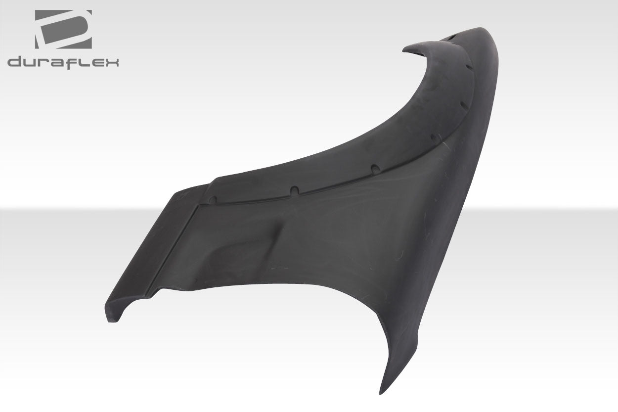 Fenders 114863 Duraflex