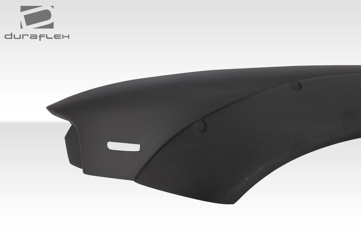 Fenders 114863 Duraflex
