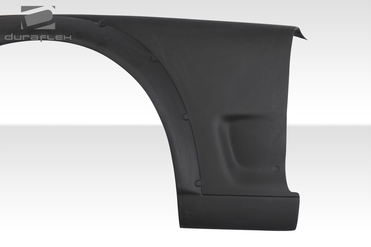 Fenders 114863 Duraflex