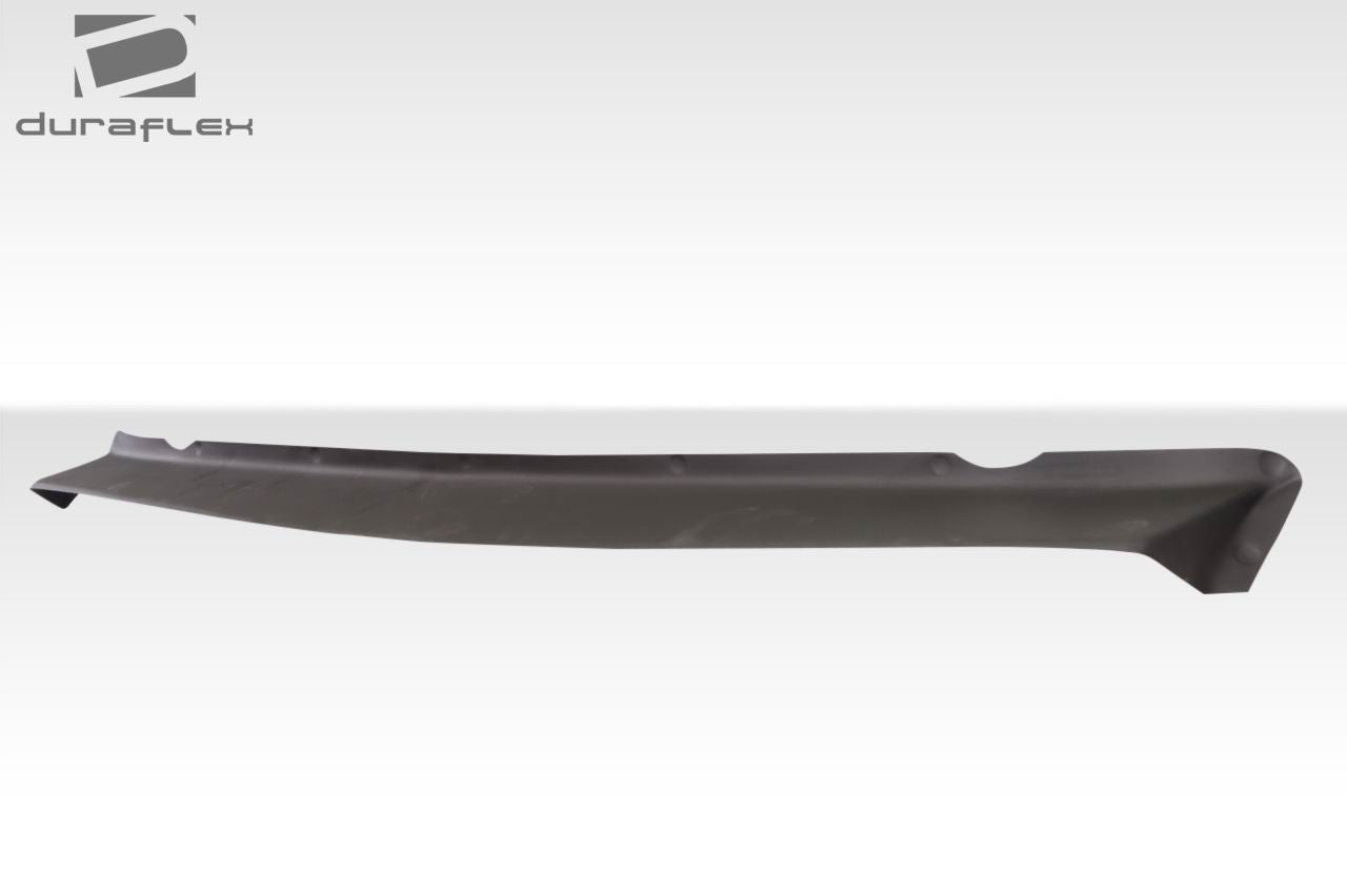 Front Lip 114865 Duraflex