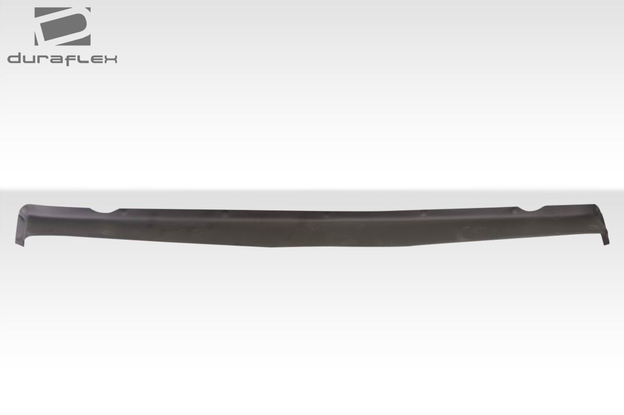 Front Lip 114865 Duraflex