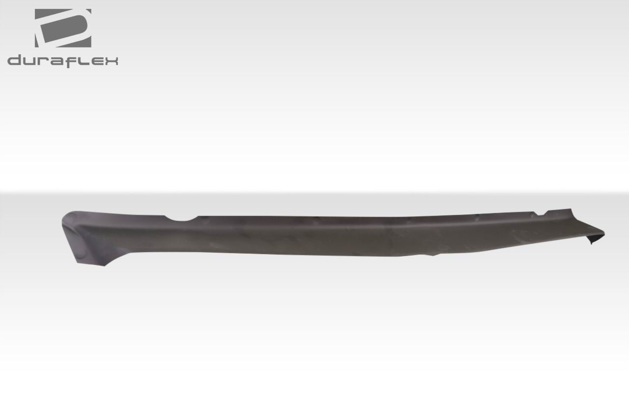 Front Lip 114865 Duraflex