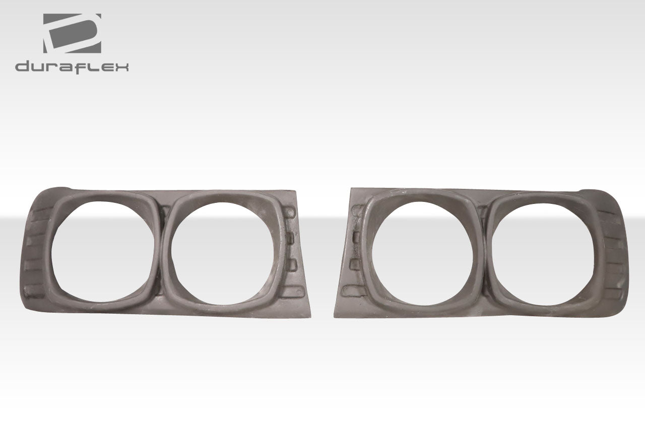 Accessory 114866 Duraflex