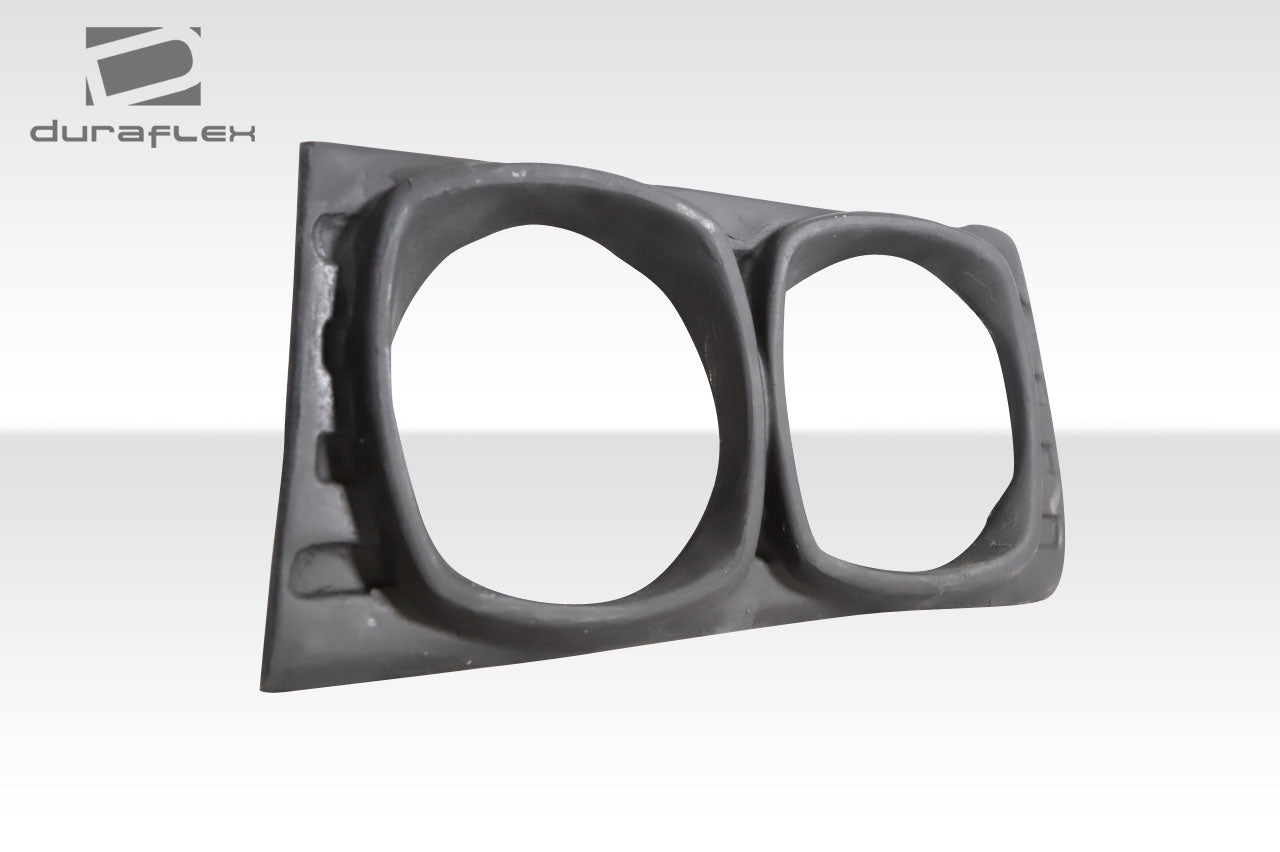 Accessory 114866 Duraflex