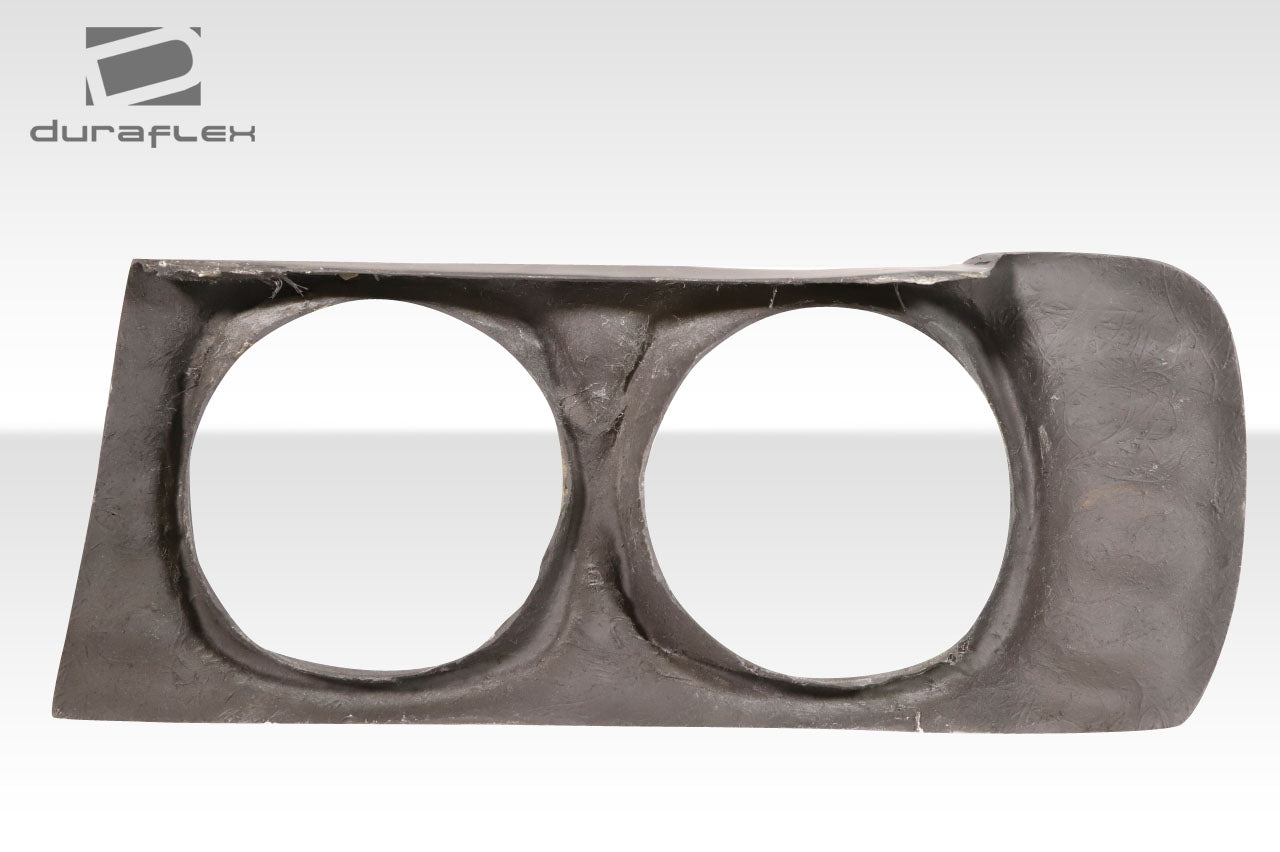 Accessory 114866 Duraflex