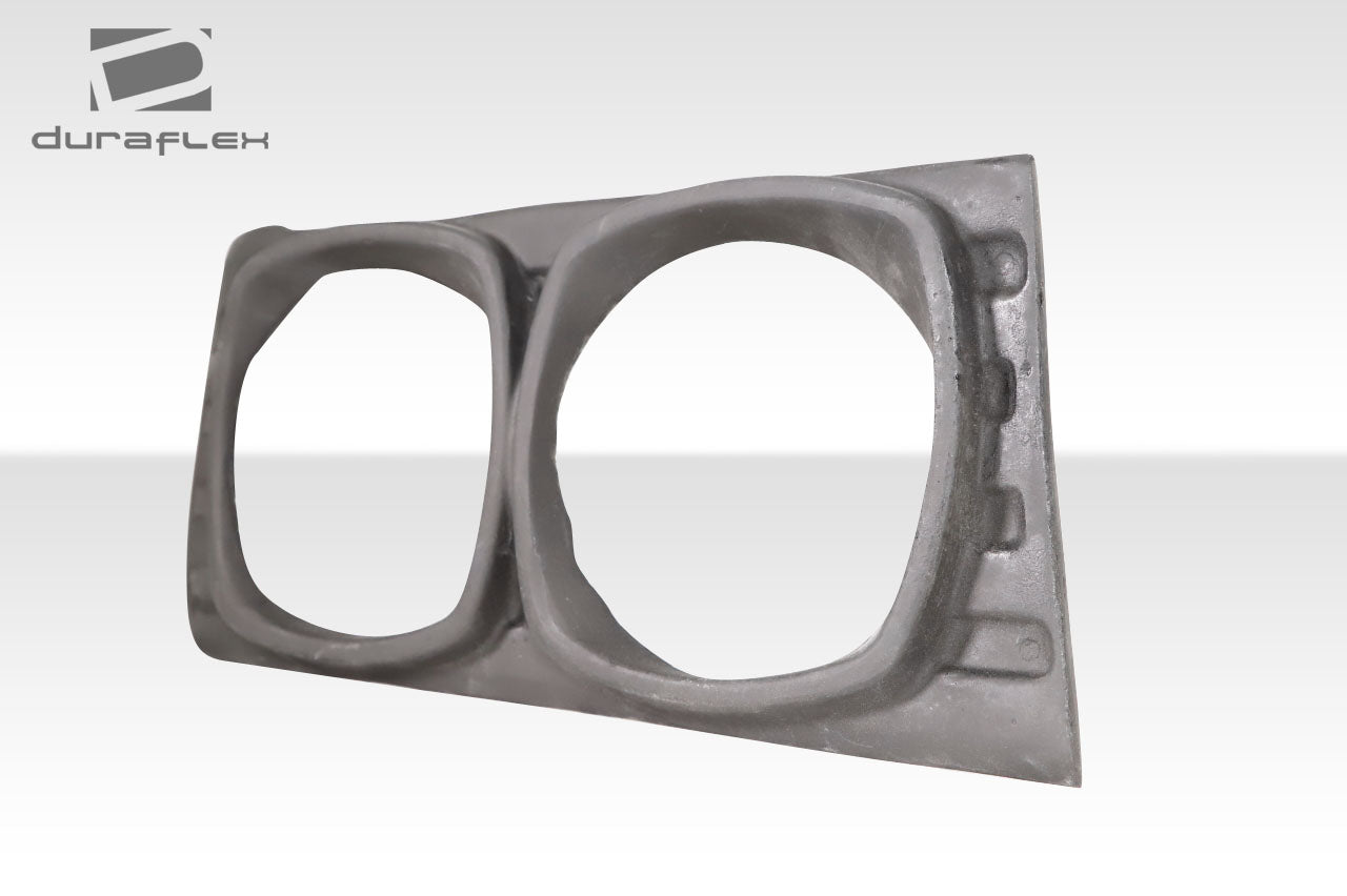 Accessory 114866 Duraflex
