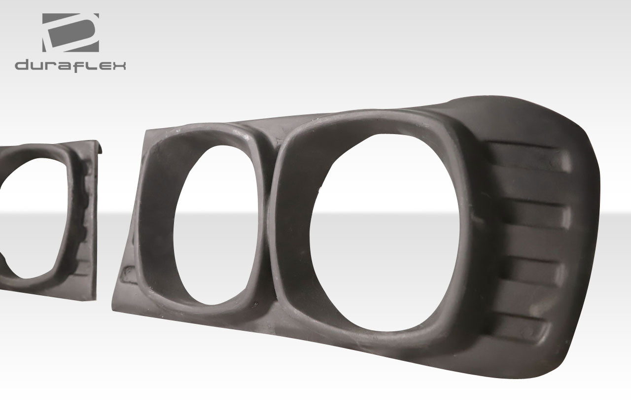 Accessory 114866 Duraflex