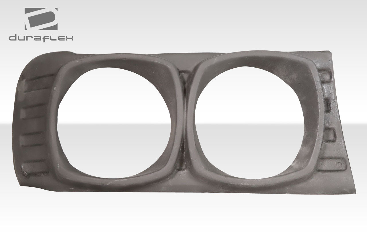 Accessory 114866 Duraflex