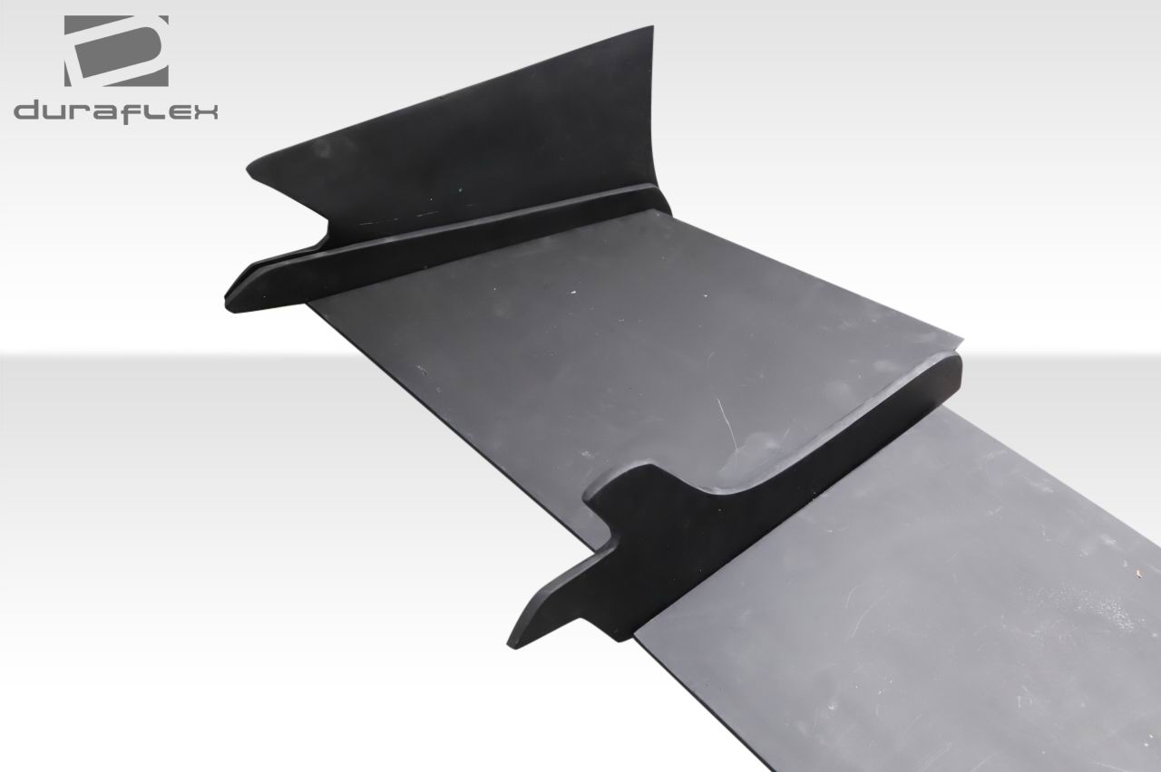 Rear Lip 114869 Duraflex