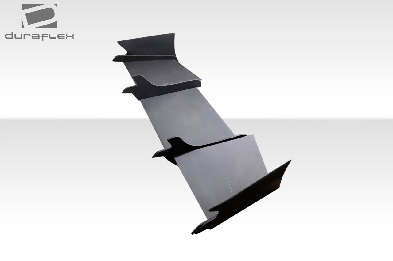 Rear Lip 114869 Duraflex