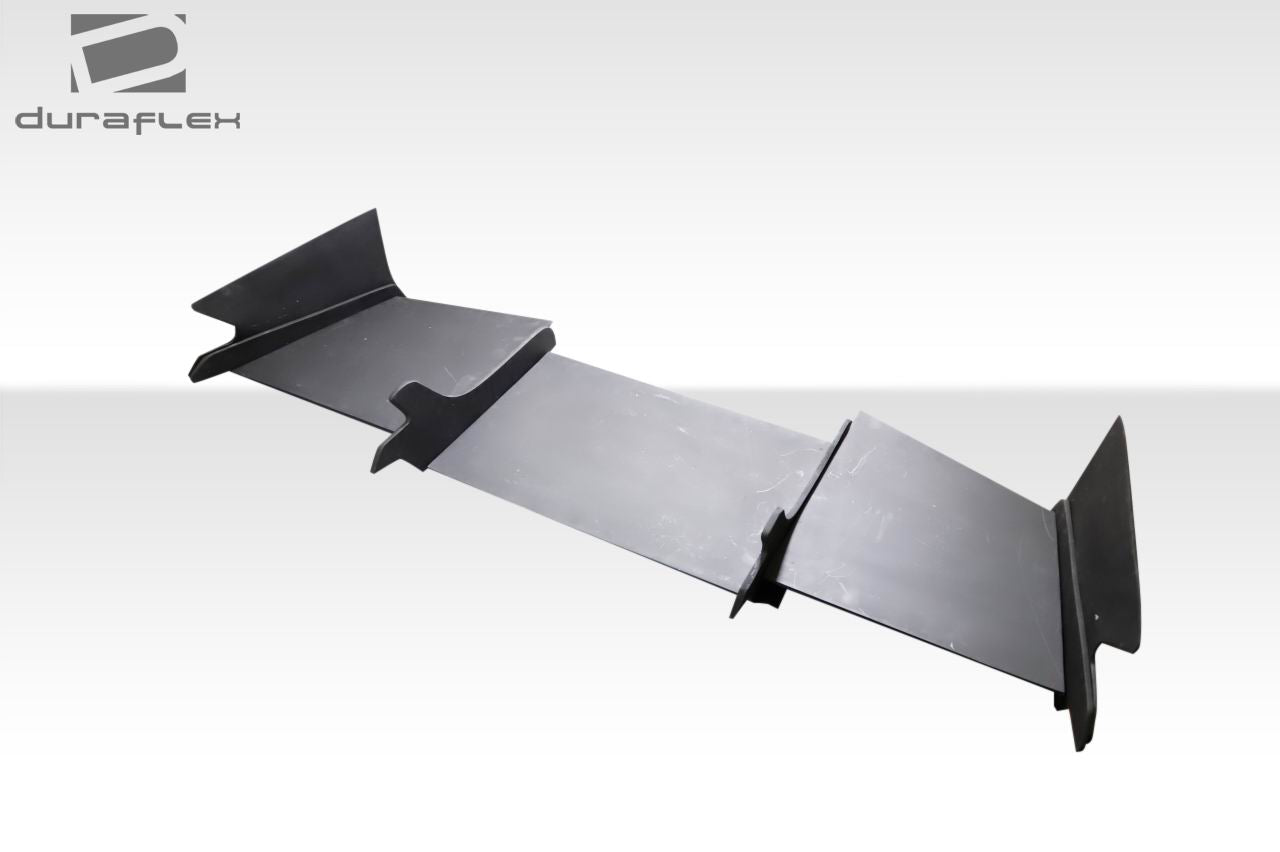 Rear Lip 114869 Duraflex