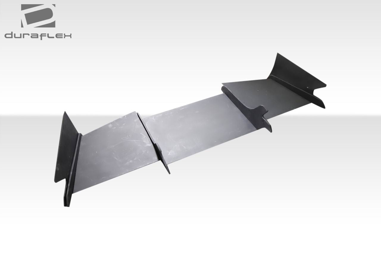 Rear Lip 114869 Duraflex