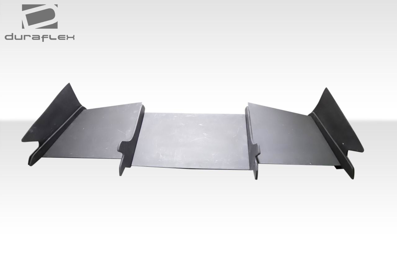 Rear Lip 114869 Duraflex