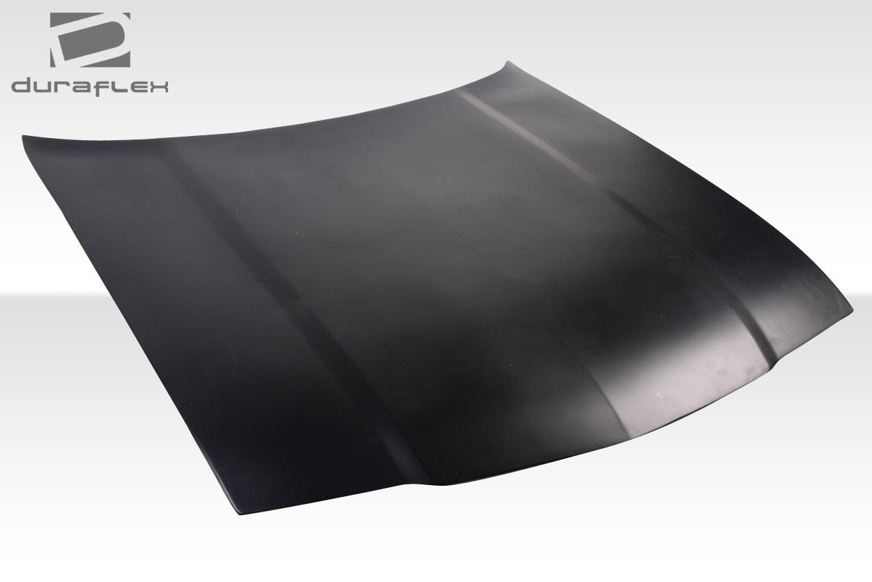 Hoods 114867 Duraflex