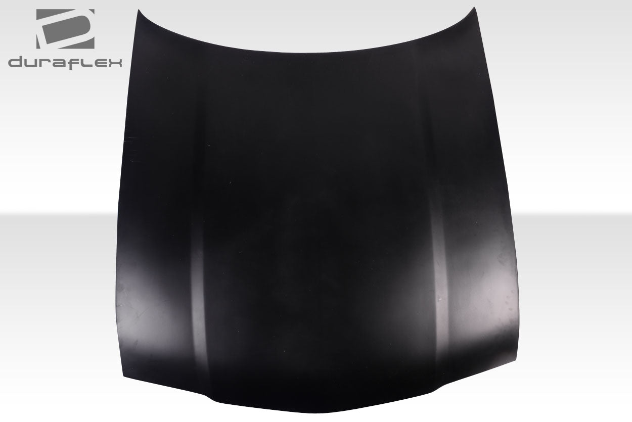 Hoods 114867 Duraflex