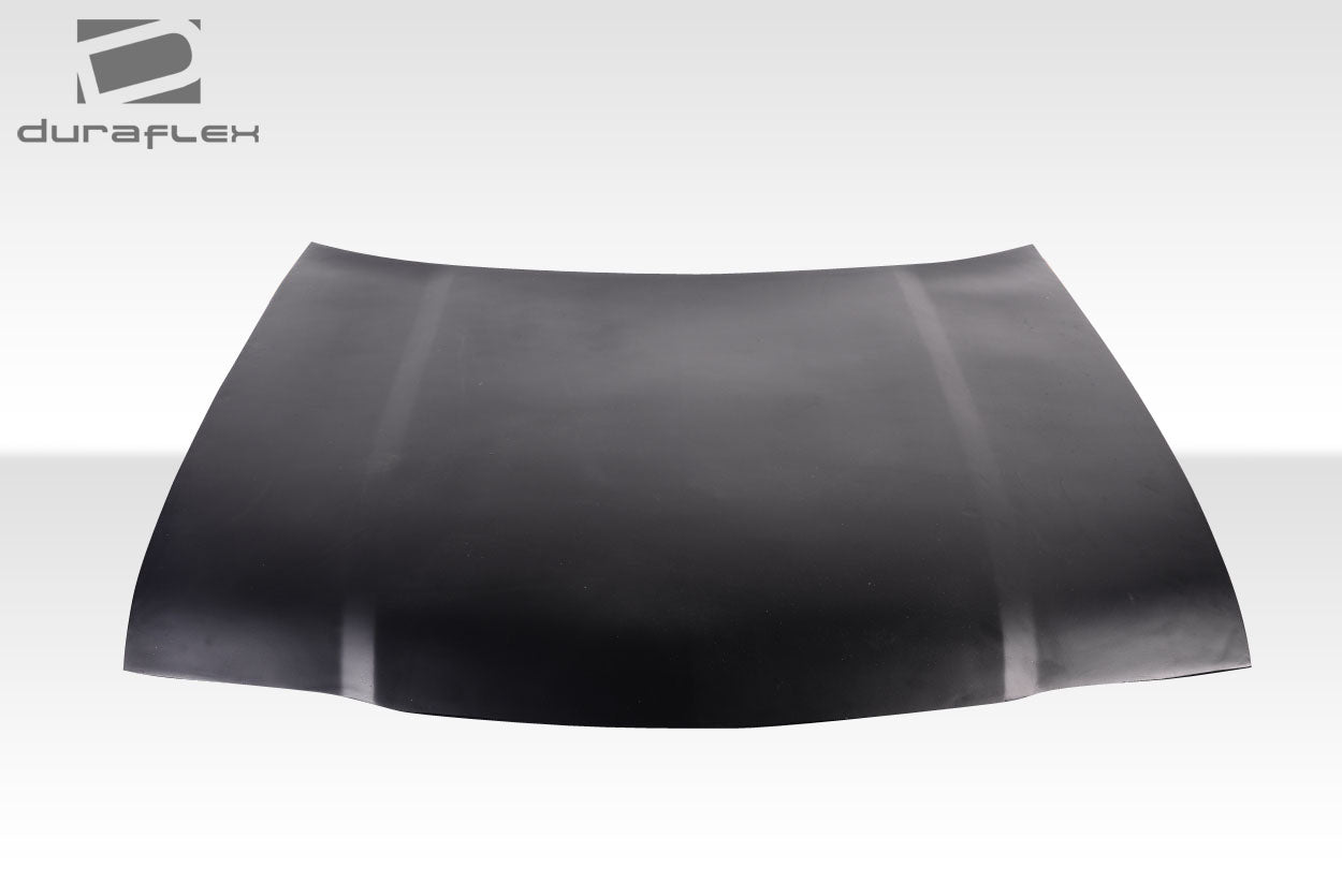 Hoods 114867 Duraflex