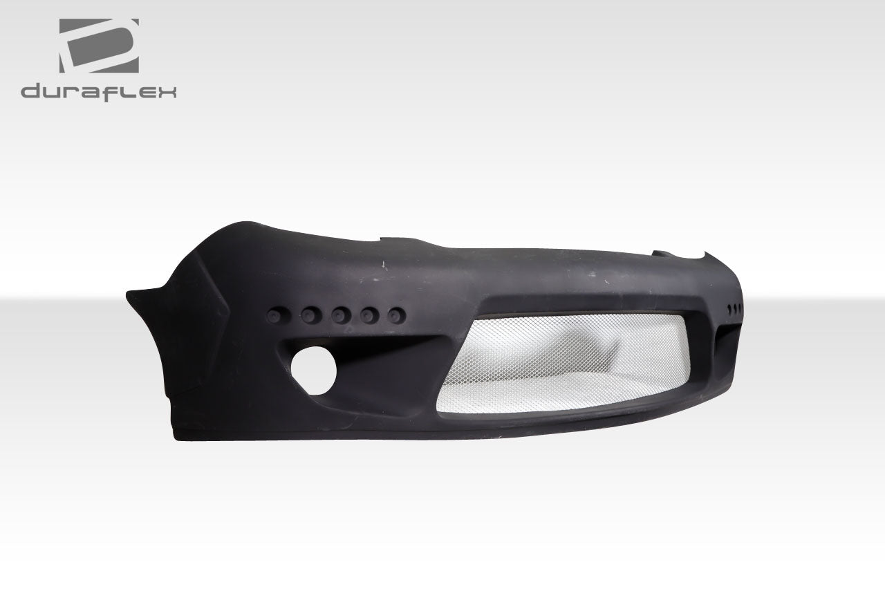 Bumper Covers - Front 114896 Duraflex