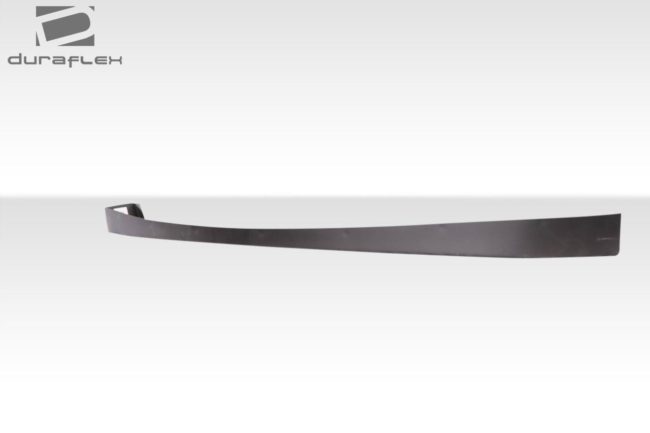 Front Lip 114900 Duraflex