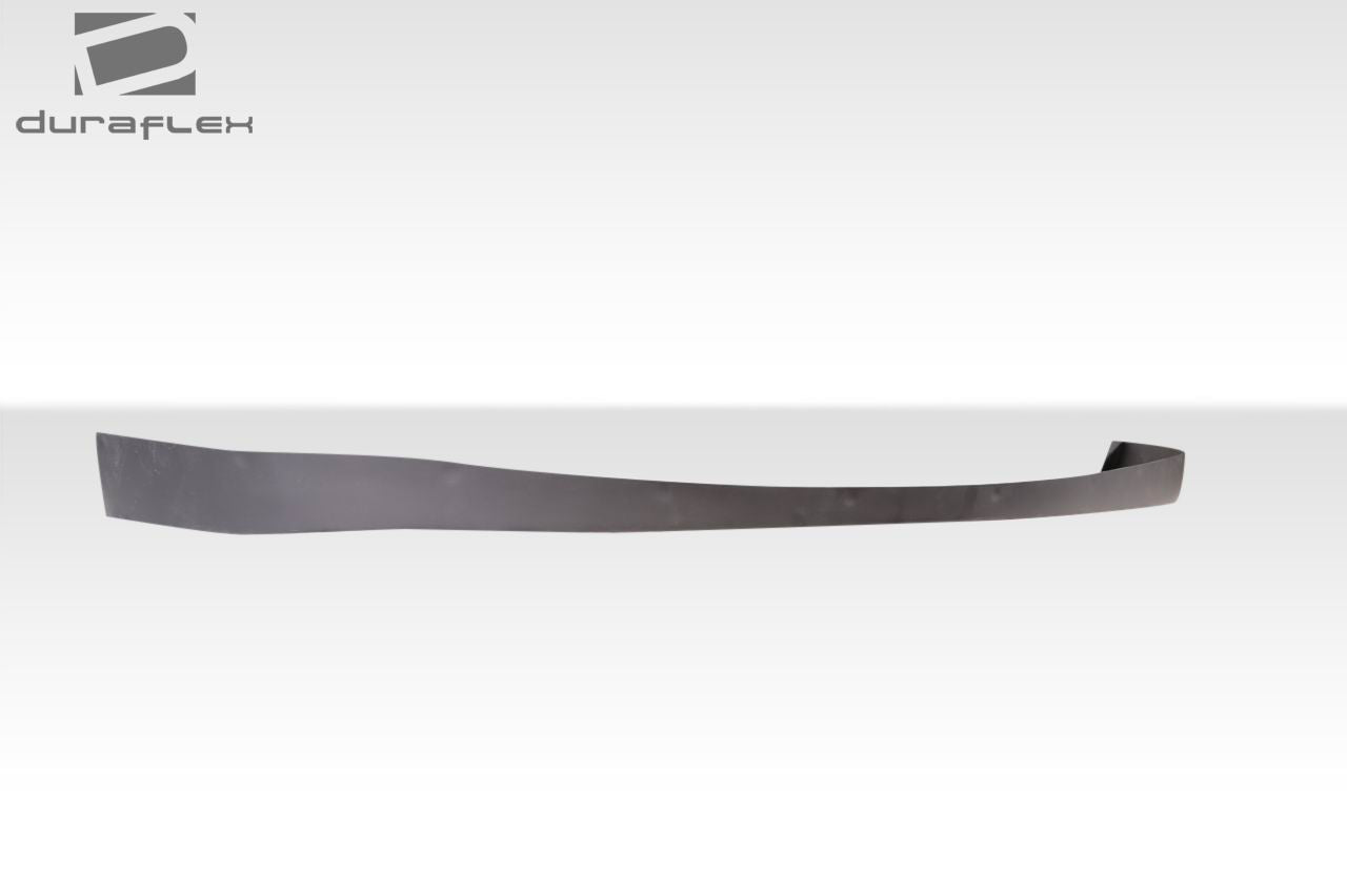 Front Lip 114900 Duraflex