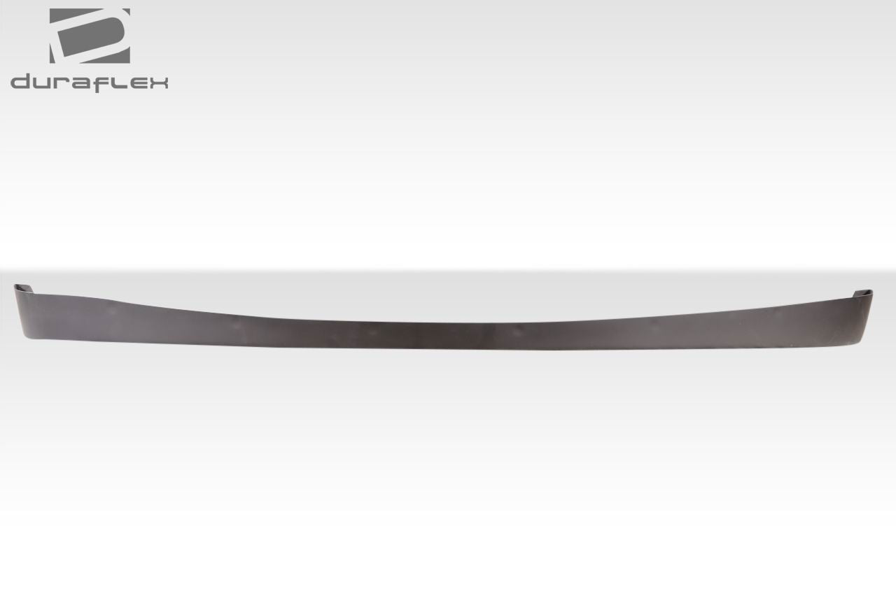 Front Lip 114900 Duraflex