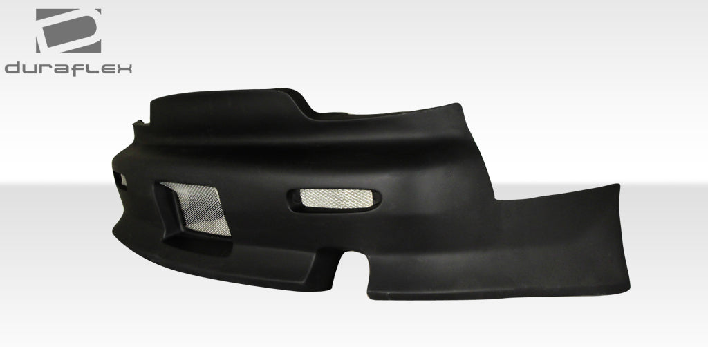 Body Kits 110648 Duraflex