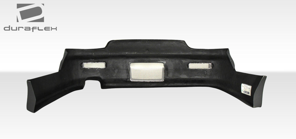 Body Kits 110648 Duraflex