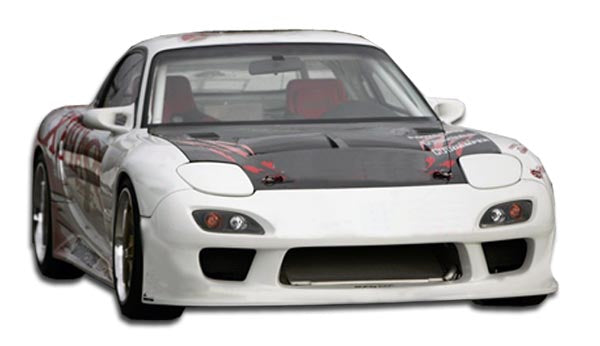 Body Kits 110648 Duraflex