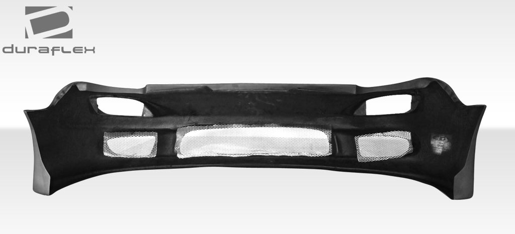 Bumper Covers - Front 101302 Duraflex