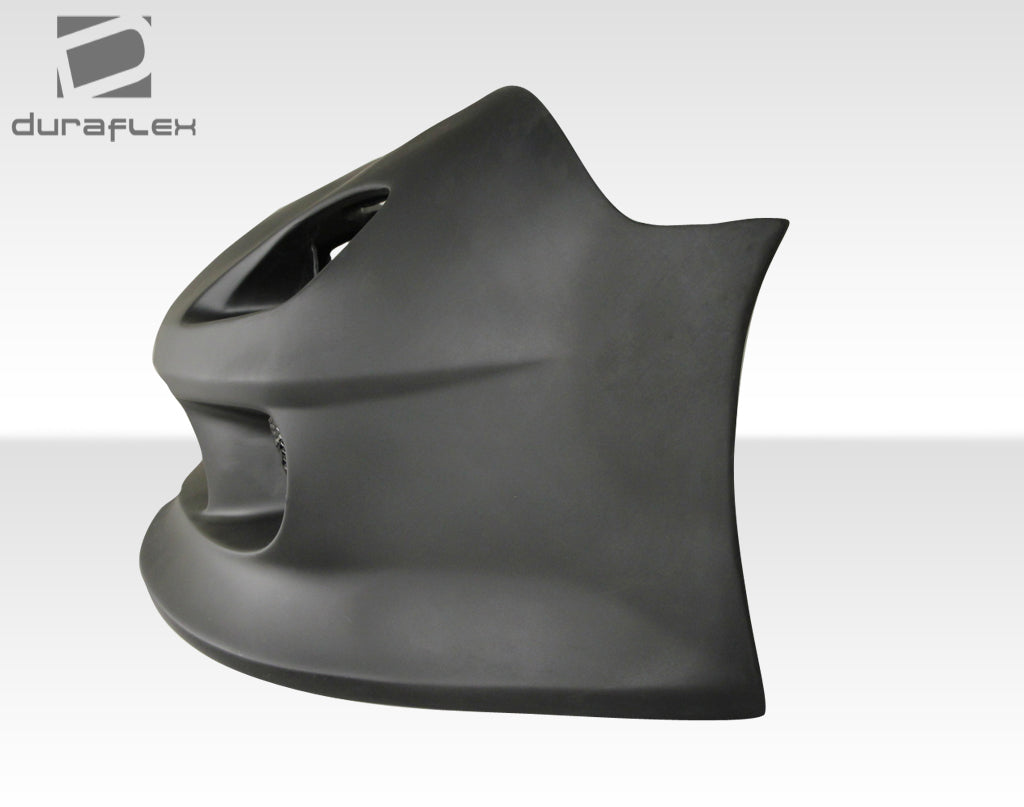 Bumper Covers - Front 101302 Duraflex