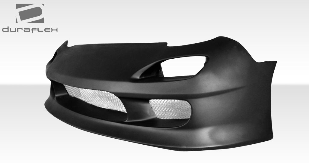 Bumper Covers - Front 101302 Duraflex