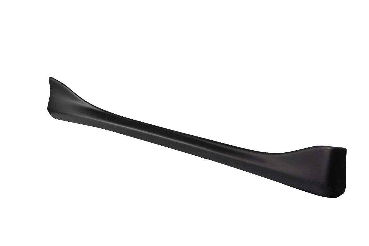 Side Skirts 118796 Duraflex
