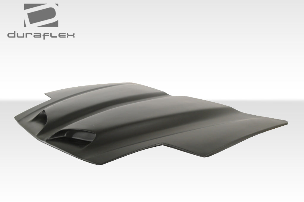 Hoods 103063 Duraflex