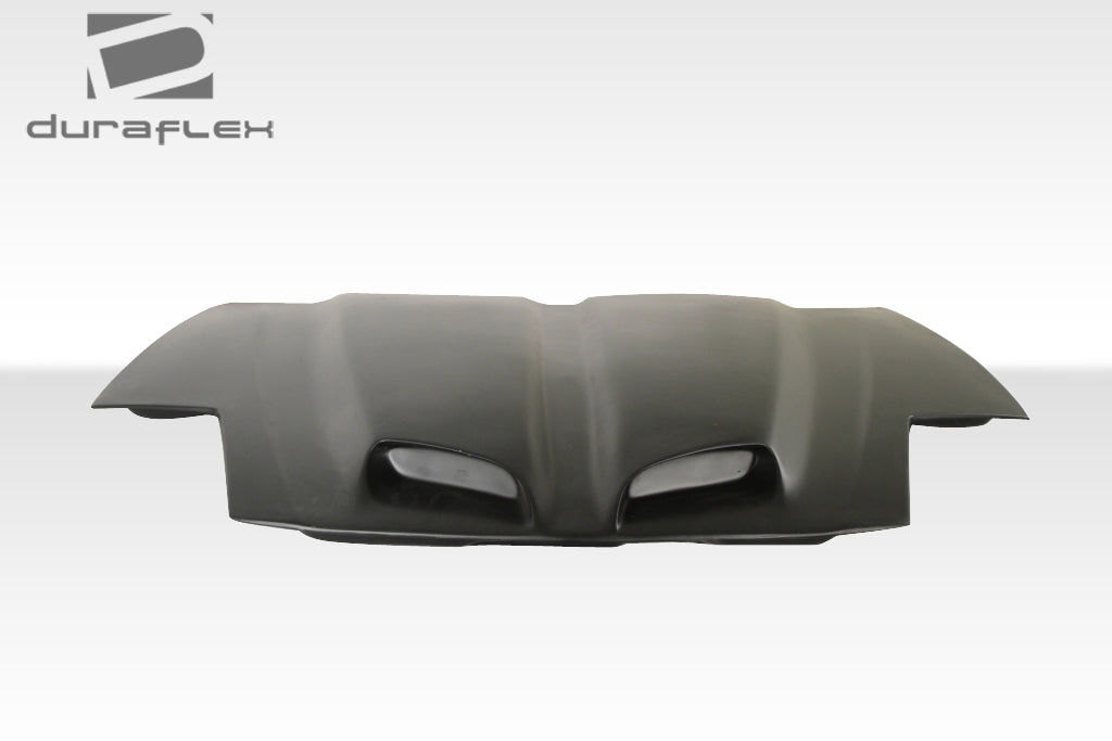 Hoods 103063 Duraflex