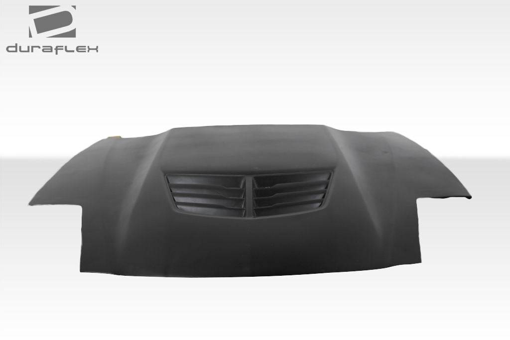 Hoods 112616 Duraflex
