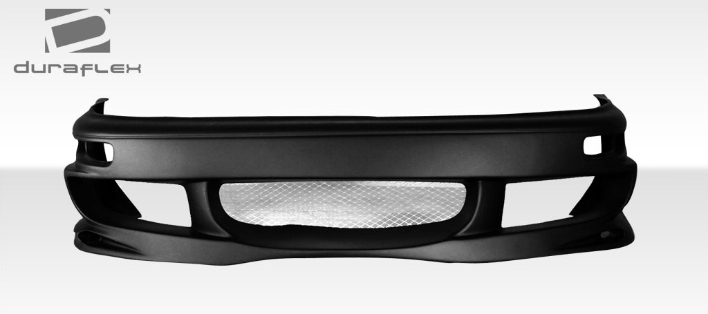 Body Kits 110245 Duraflex