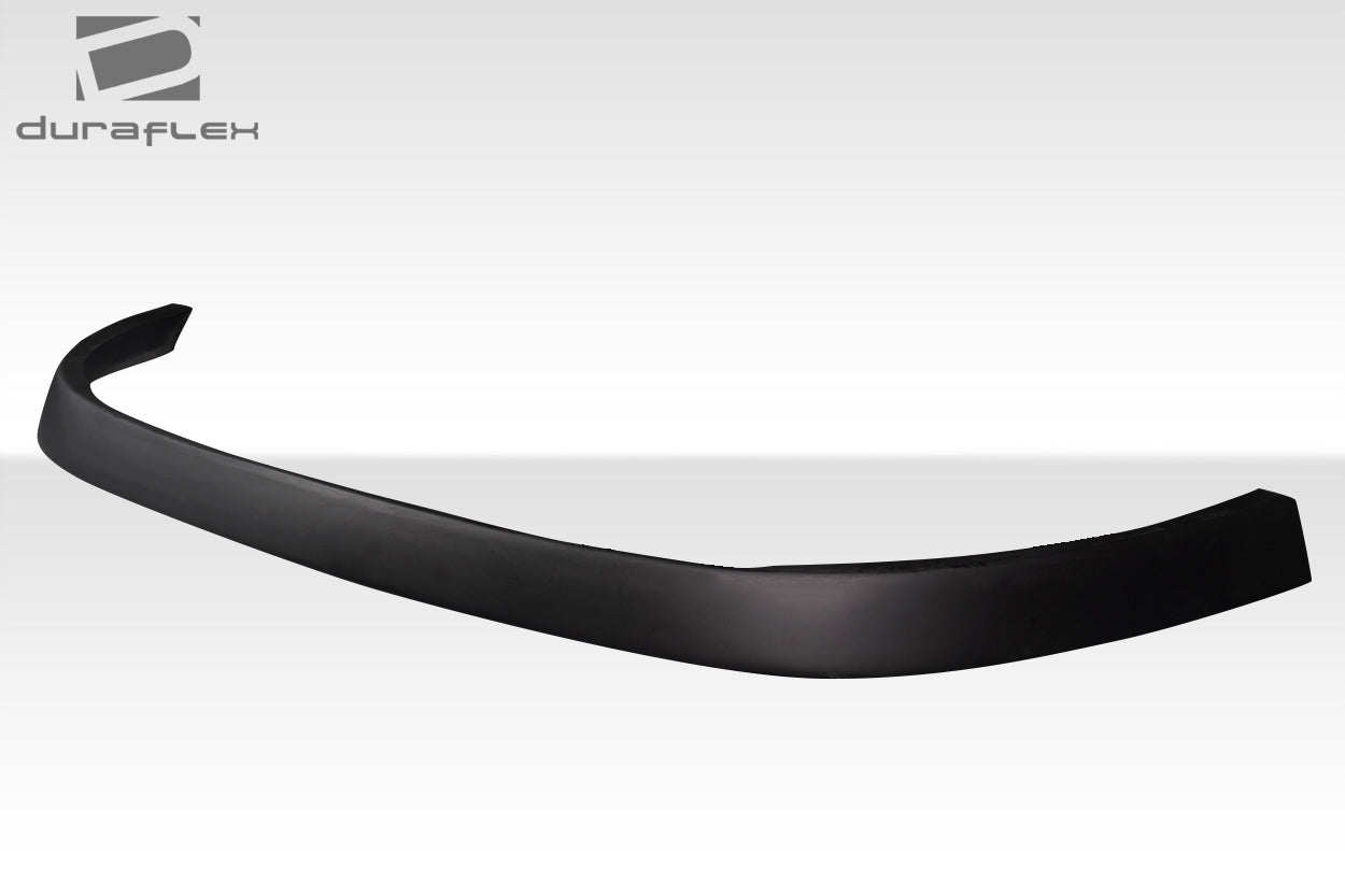 Front Lip 119345 Duraflex