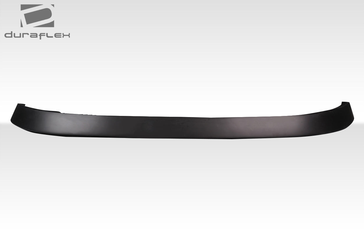 Front Lip 119345 Duraflex