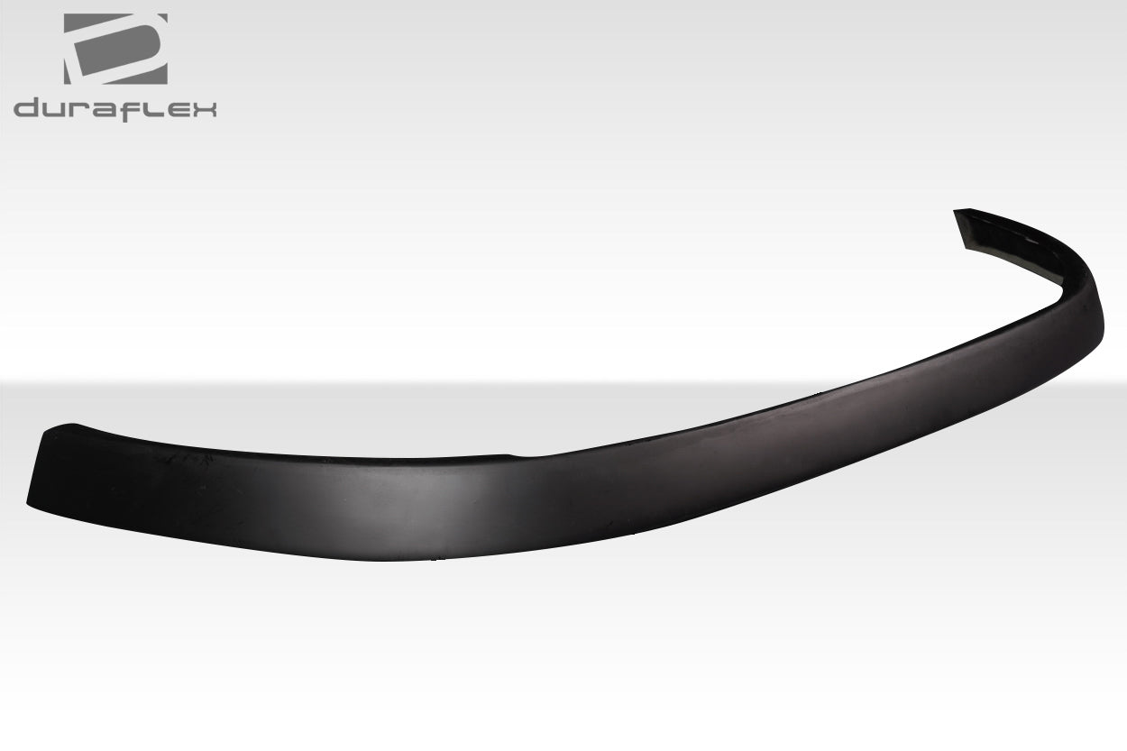 Front Lip 119345 Duraflex