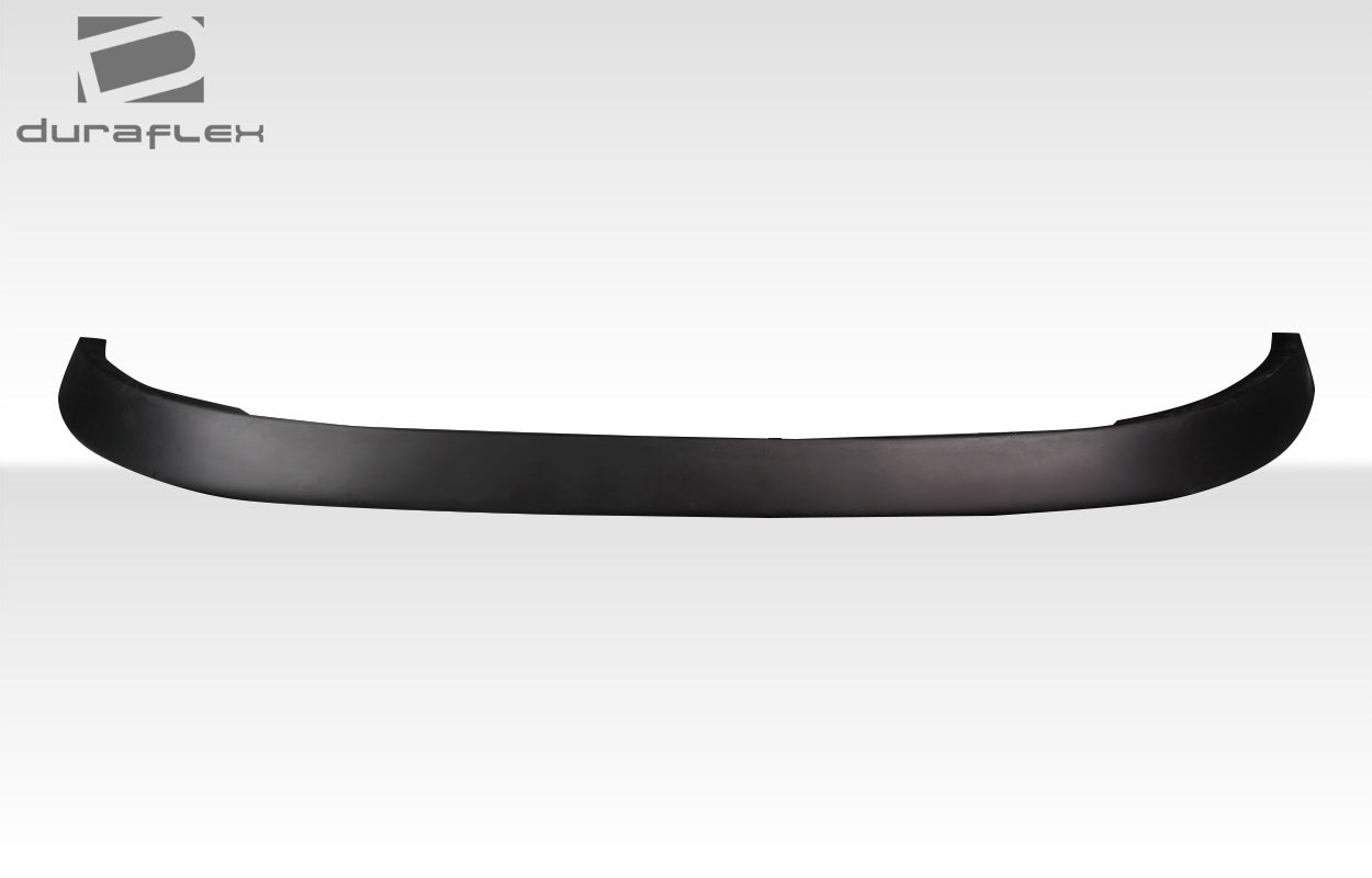 Front Lip 119345 Duraflex
