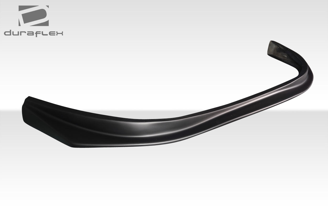 Front Lip 118034 Duraflex