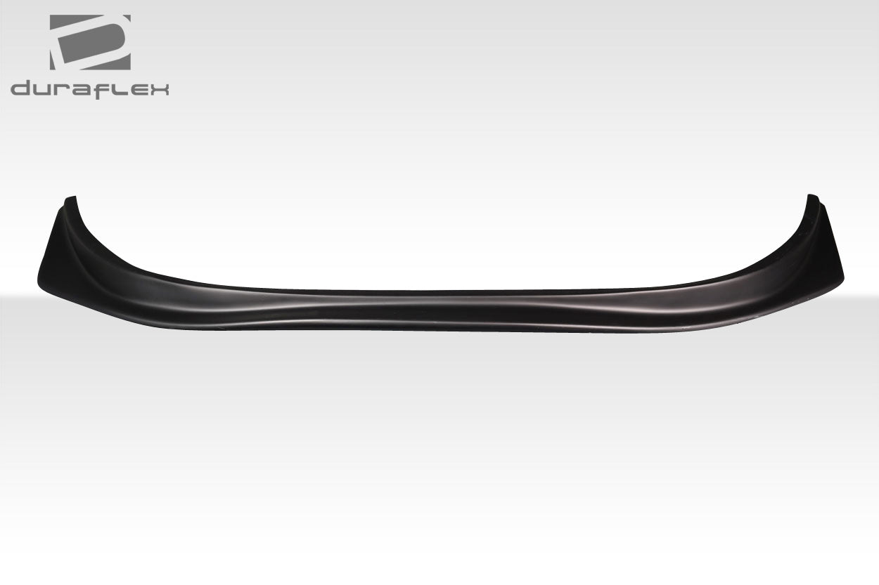 Front Lip 118034 Duraflex