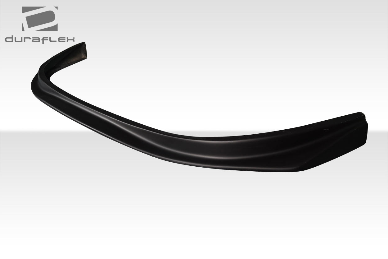 Front Lip 118034 Duraflex