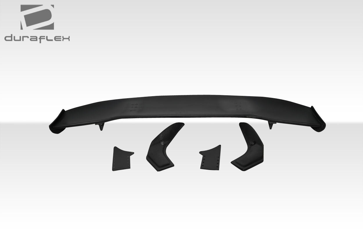 Spoilers 116966 Duraflex